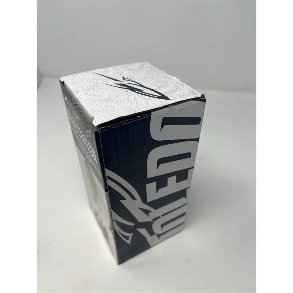 N/A new box